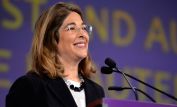 Naomi Klein