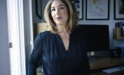 Naomi Klein