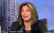 Naomi Klein