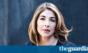 Naomi Klein