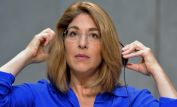 Naomi Klein