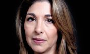 Naomi Klein