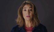 Naomi Klein