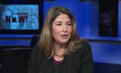 Naomi Klein