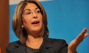 Naomi Klein