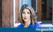 Naomi Klein