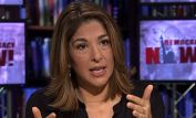 Naomi Klein