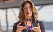 Naomi Klein