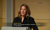 Naomi Klein