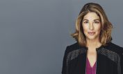 Naomi Klein