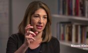 Naomi Klein