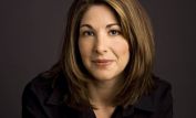 Naomi Klein