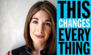 Naomi Klein