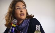 Naomi Klein