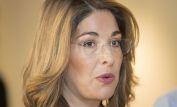 Naomi Klein