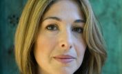 Naomi Klein