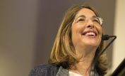 Naomi Klein