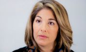 Naomi Klein