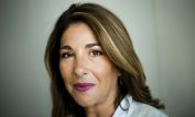 Naomi Klein