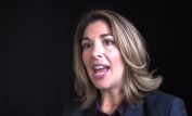 Naomi Klein