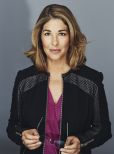 Naomi Klein