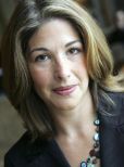 Naomi Klein