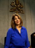 Naomi Klein