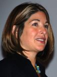 Naomi Klein