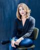 Naomi Klein
