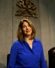 Naomi Klein