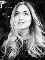 Naomi Kyle