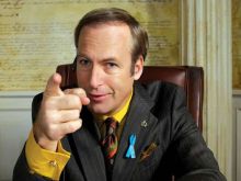 Naomi Odenkirk