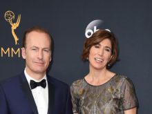 Naomi Odenkirk