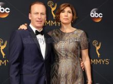 Naomi Odenkirk photo
