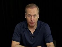 Naomi Odenkirk