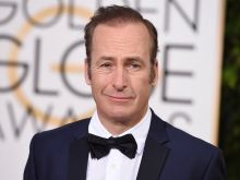 Naomi Odenkirk