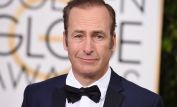 Naomi Odenkirk