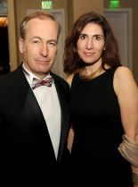 Naomi Odenkirk