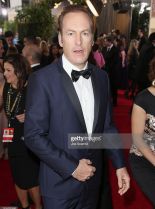 Naomi Odenkirk