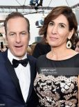 Naomi Odenkirk