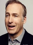 Naomi Odenkirk