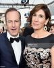 Naomi Odenkirk