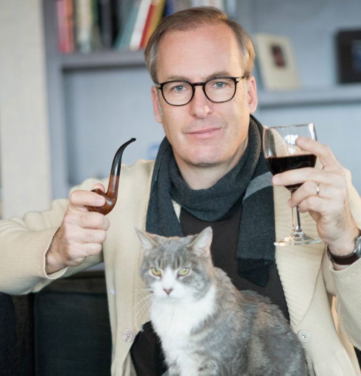 Naomi Odenkirk