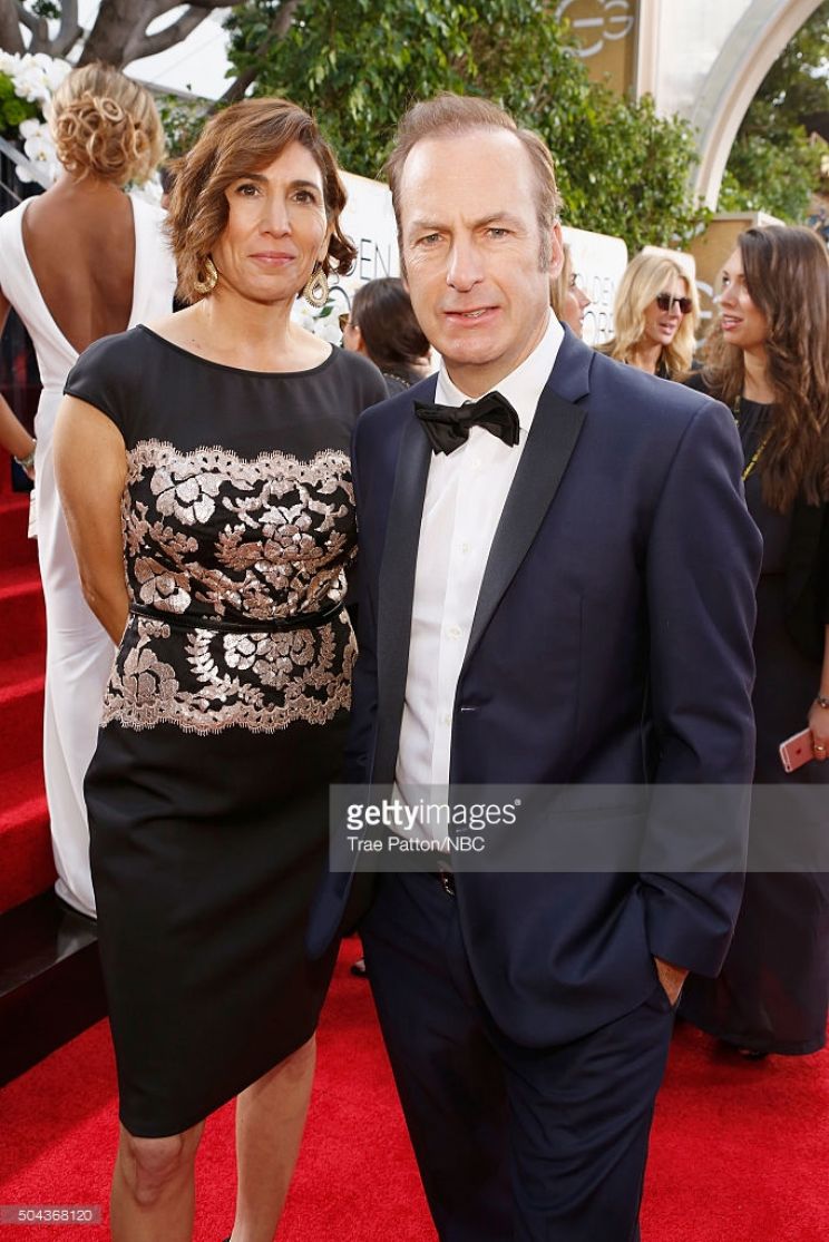 Naomi Odenkirk