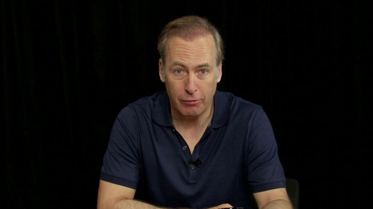 Naomi Odenkirk