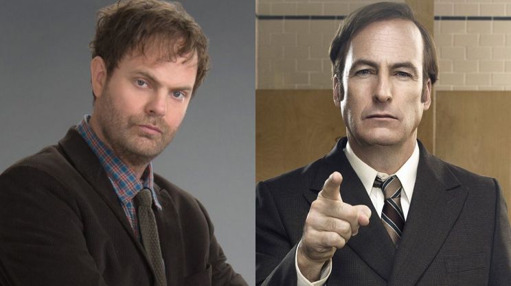 Naomi Odenkirk
