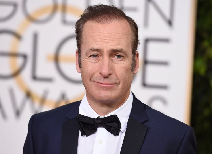 Naomi Odenkirk