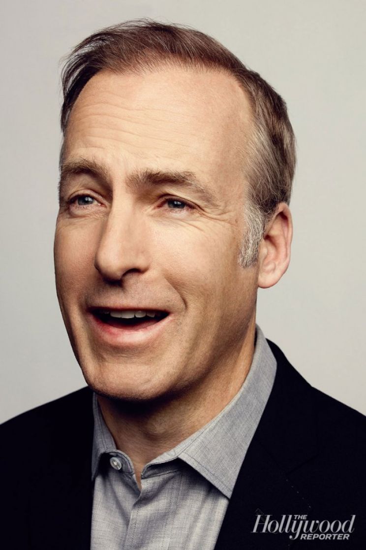 Naomi Odenkirk