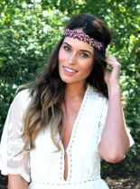 Naomi Ryan photo