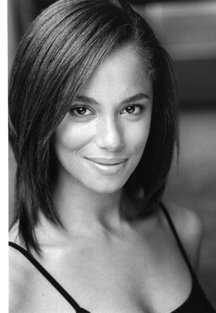Naomi Ryan